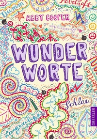 Enlarge image Cover: Wunderworte - Dressler