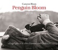 Cover: Penguin Bloom 2018 Wandkalender - Knaus