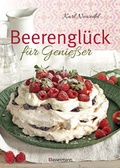 Cover: Beerengl&uuml;ck f&uuml;r Genie&szlig;er - Bassermann