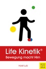 Cover: Life Kinetik® - Meyer & Meyer