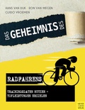 Cover: Das Geheimnis des Radfahrens - Meyer & Meyer