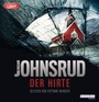 Cover: Der Hirte - Random House Audio