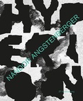 Cover: HYPERION. N&aacute;ndor Angstenberger - Modo Press