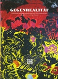 Cover: Gegenrealit&auml;t - Henze & Ketterer