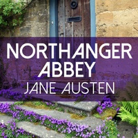 Enlarge image Cover: Die Abtei von Northanger - Nova MD