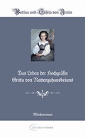 Cover: Das Leben der Hochgr&auml;fin Gritta von Rattenzuhausbeiuns - Fritzikatz Productions