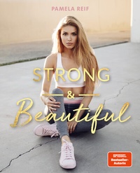 Abbildung von: Strong & Beautiful - Community Editions