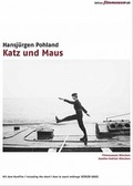Cover: Katz und Maus - belleville