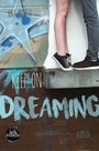 Cover: Keep on Dreaming - ink rebels