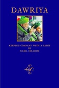 Cover: Dawriya - Spohr Verlag