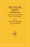 Cover: Muslim sein - Spohr Verlag
