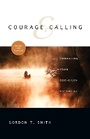 Cover: Courage and Calling - Embracing Your God-Given Potential - Inter-Varsity Press,US