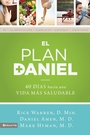 Cover: El plan Daniel - Vida Publishers