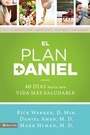 Cover: El plan Daniel - Vida
