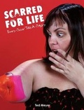 Cover: Scarred for Life - Rothco Press