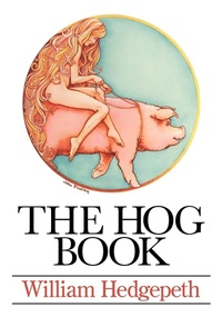 Abbildung von: The Hog Book - University of Georgia Press