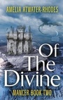 Cover: Of the Divine - HarperCollins