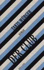 Cover: Der Club - Kein & Aber