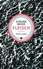 Cover: Fleisch - Kein & Aber