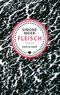 Cover: Fleisch - Kein & Aber