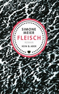 Enlarge image Cover: Fleisch - Kein & Aber
