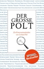 Cover: Der grosse Polt - Kein & Aber