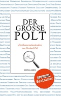 Cover: Der grosse Polt - Kein & Aber