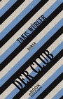 Cover: Der Club - Kein & Aber