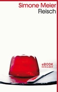 Cover: Fleisch - Kein & Aber