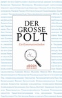 Cover: Der grosse Polt - Kein & Aber