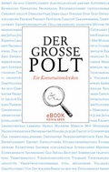 Cover: Der grosse Polt - Kein & Aber