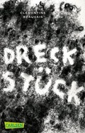 Cover: Dreckst&uuml;ck - Carlsen