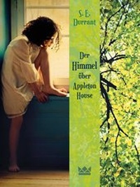 Enlarge image Cover: Der Himmel über Appleton House - Königskinder