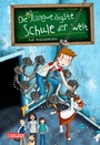 Bild: Die unlangweiligste Schule der Welt 1: Auf Klassenfahrt - Carlsen