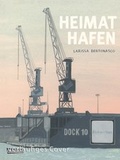 Cover: Heimathafen - Carlsen Comics