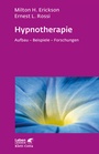 Cover: Hypnotherapie (Leben Lernen, Bd. 49) - Klett-Cotta