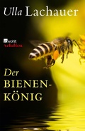 Cover: Der Bienenk&ouml;nig - Rowohlt