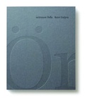 Cover: Zeitraum &Ouml;rfla - Otto M&uuml;ller Verlag GmbH