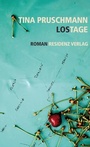 Cover: Lostage - Residenz