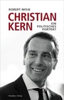 Cover: Christian Kern - Residenz