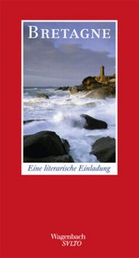 Abbildung von: Bretagne - Wagenbach