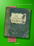 Cover: Ich, Christian Buddenbrook - Boyens Buchverlag GmbH & Co. KG