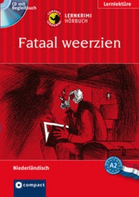 Abbildung von: Fataal weerzien - Circon Verlag GmbH
