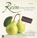 Cover: Reimgeschichten f&uuml;r Senioren - Verlag an der Ruhr