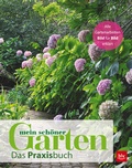 Cover: Mein sch&ouml;ner Garten - BLV