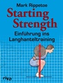 Cover: Starting Strength - Riva
