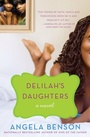Cover: Delilah's Daughters: A Novel - Avon Books