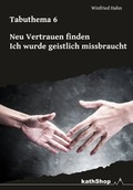 Cover: Tabuthema 6 - dip3 Bildungsservice GmbH