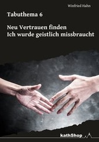 Enlarge image Cover: Tabuthema 6 - dip3 Bildungsservice GmbH