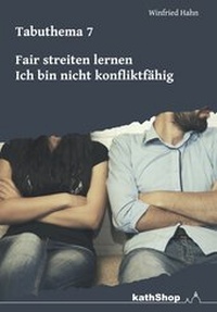 Enlarge image Cover: Tabuthema 7 - dip3 Bildungsservice GmbH